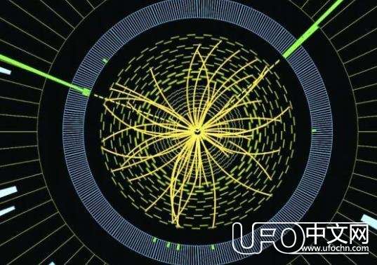 这个宇宙诞生的6种时期，到今天的137亿年915 / 作者:思欣姐姐 / 帖子ID:22899