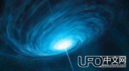 这个宇宙诞生的6种时期，到今天的137亿年896 / 作者:思欣姐姐 / 帖子ID:22899