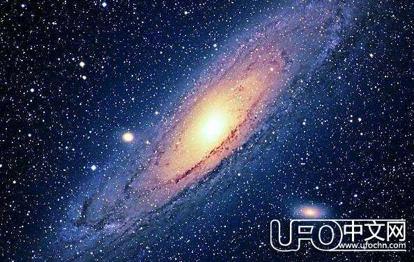 这个宇宙诞生的6种时期，到今天的137亿年659 / 作者:思欣姐姐 / 帖子ID:22899