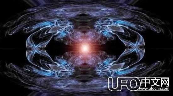 新的研究理论，将挑战我们所熟知的宇宙大爆炸理论700 / 作者:丶果果 / 帖子ID:22900