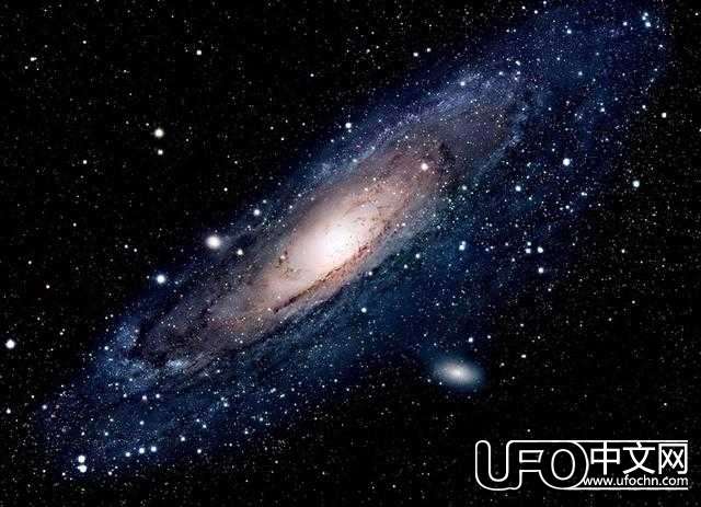 透过哈勃看宇宙679 / 作者:思欣姐姐 / 帖子ID:22901