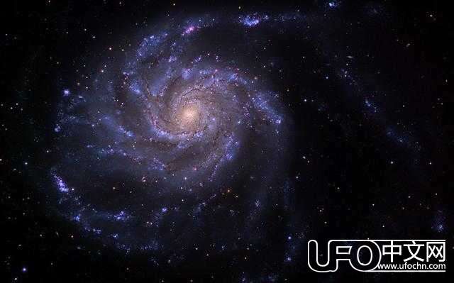 透过哈勃看宇宙442 / 作者:思欣姐姐 / 帖子ID:22901