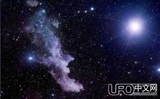 透过哈勃看宇宙354 / 作者:思欣姐姐 / 帖子ID:22901