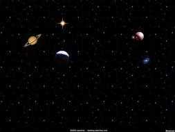 如果宇宙中存在高等文明，为什么没发现踪迹？或许地球文明太原始304 / 作者:山东老妖 / 帖子ID:22902