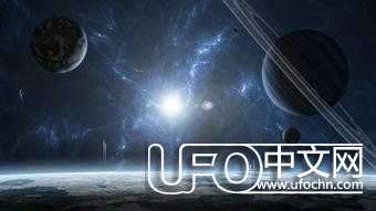 如果宇宙中存在高等文明，为什么没发现踪迹？或许地球文明太原始803 / 作者:山东老妖 / 帖子ID:22902