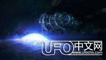 如果宇宙中存在高等文明，为什么没发现踪迹？或许地球文明太原始745 / 作者:山东老妖 / 帖子ID:22902
