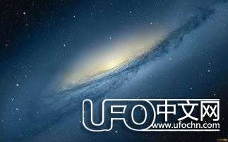 如果宇宙中存在高等文明，为什么没发现踪迹？或许地球文明太原始680 / 作者:山东老妖 / 帖子ID:22902