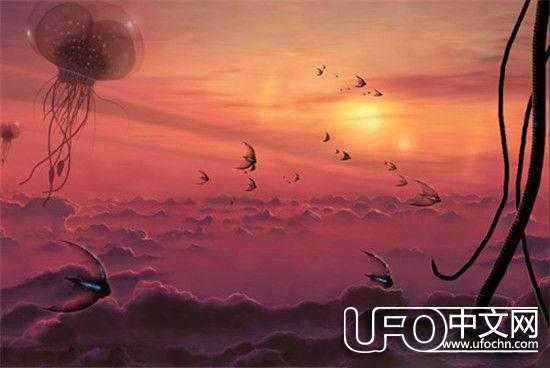 如果宇宙中存在高等文明，为什么没发现踪迹？或许地球文明太原始204 / 作者:山东老妖 / 帖子ID:22902