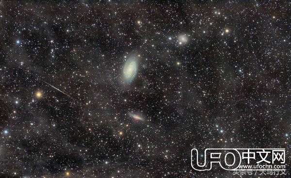 类地外星系行星，人类未来的家园（图）621 / 作者:火星人 / 帖子ID:22903
