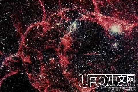 类地外星系行星，人类未来的家园（图）999 / 作者:火星人 / 帖子ID:22903