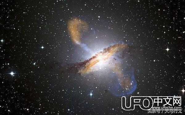 类地外星系行星，人类未来的家园（图）604 / 作者:火星人 / 帖子ID:22903