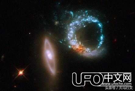类地外星系行星，人类未来的家园（图）943 / 作者:火星人 / 帖子ID:22903