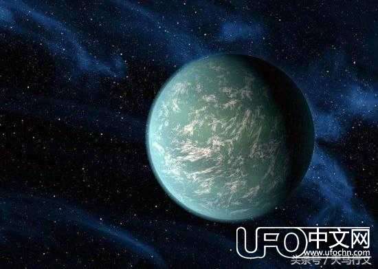 类地外星系行星，人类未来的家园（图）313 / 作者:火星人 / 帖子ID:22903
