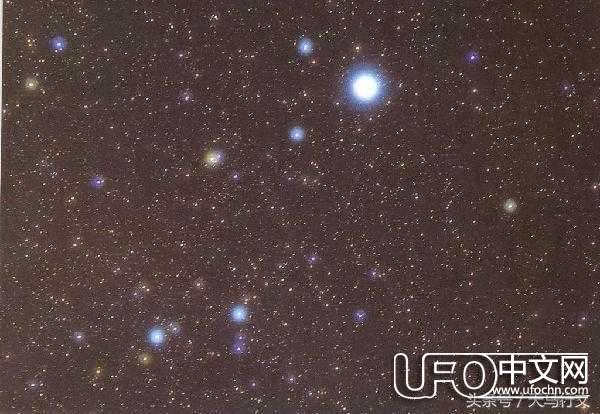 类地外星系行星，人类未来的家园（图）269 / 作者:火星人 / 帖子ID:22903