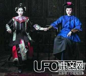 五篇超级好看精彩的灵异鬼故事！421 / 作者:思欣姐姐 / 帖子ID:22907
