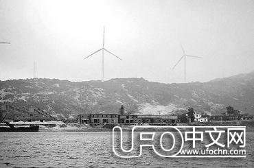 中国三大灵异禁地503 / 作者:513668881wjt / 帖子ID:22911