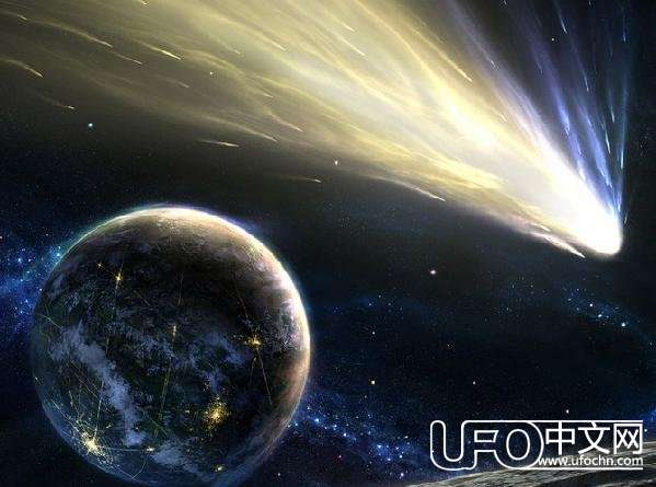 太阳系中的老大是谁？744 / 作者:兔哥 / 帖子ID:22913