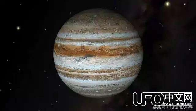 几幅图让孩子看懂太阳系所有行星运行图568 / 作者:one / 帖子ID:22914