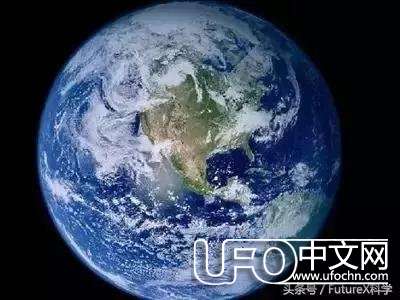 几幅图让孩子看懂太阳系所有行星运行图910 / 作者:one / 帖子ID:22914