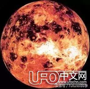 几幅图让孩子看懂太阳系所有行星运行图7 / 作者:one / 帖子ID:22914