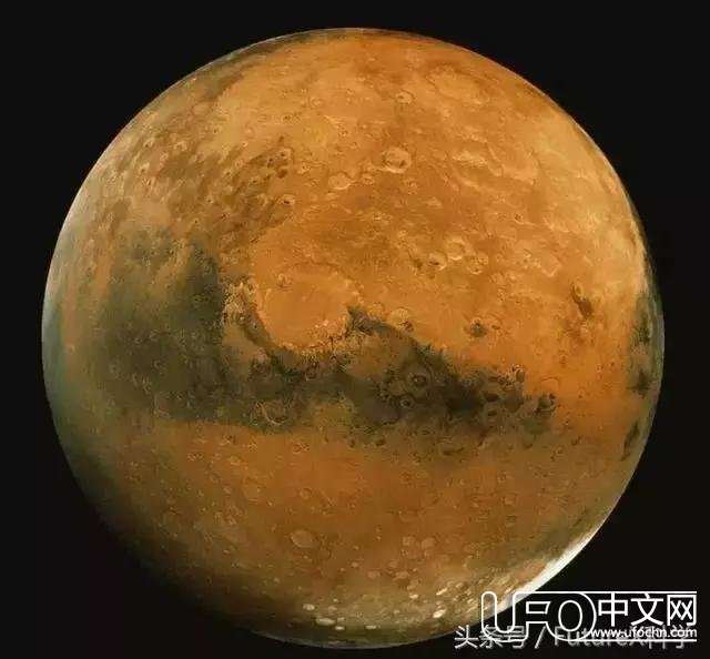 几幅图让孩子看懂太阳系所有行星运行图103 / 作者:one / 帖子ID:22914
