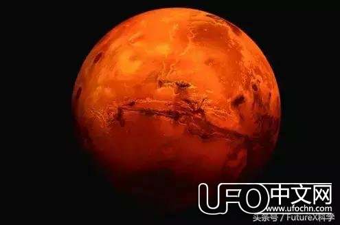 几幅图让孩子看懂太阳系所有行星运行图451 / 作者:one / 帖子ID:22914