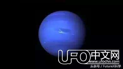 几幅图让孩子看懂太阳系所有行星运行图218 / 作者:one / 帖子ID:22914