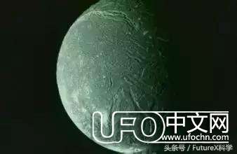 几幅图让孩子看懂太阳系所有行星运行图105 / 作者:one / 帖子ID:22914