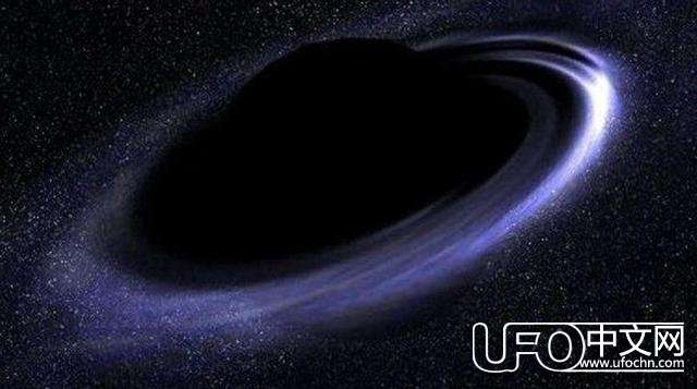 黑洞里面藏有宇宙最深的秘密 外星人能够开辟异次元空间？869 / 作者:另リ問 / 帖子ID:22937