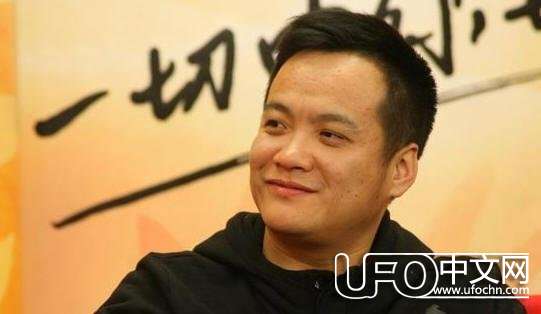 外星人都像周星驰《长江七号》七仔那么可爱友好？别做梦了！131 / 作者:513668881wjt / 帖子ID:22939