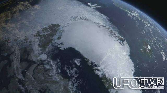 为何人类一直找不到外星人？3亿年大冰期令无数地外生命长眠211 / 作者:513668881wjt / 帖子ID:22940