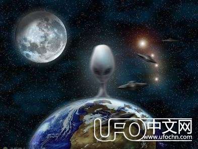 人类必须在外星人造访地球前发现他们，否则一场浩劫或将不可避免858 / 作者:○o涅槃旋舞o / 帖子ID:22943