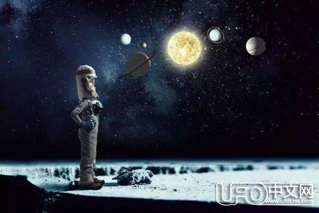 狗吠声、哭泣声与外星人低语？揭秘宇航员在太空的离奇经历919 / 作者:1548880848 / 帖子ID:22944