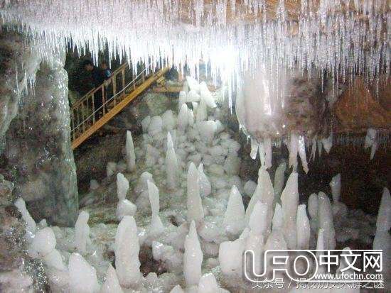 中国最诡异的七个地方：科学家无法解释，最后一个一夜消失十万人941 / 作者:418721571 / 帖子ID:22946
