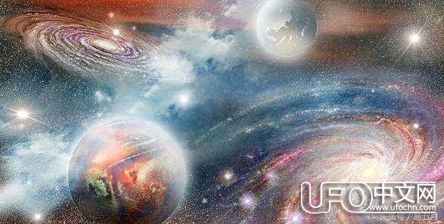 人类在地球是唯一高等智慧生物吗？人类灭亡了，地球还剩下什么？14 / 作者:1548880848 / 帖子ID:22954