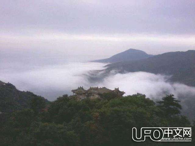 丹道修先天气，气功炼后天气；两种气之间的关系你知道吗？420 / 作者:砂砂 / 帖子ID:22958