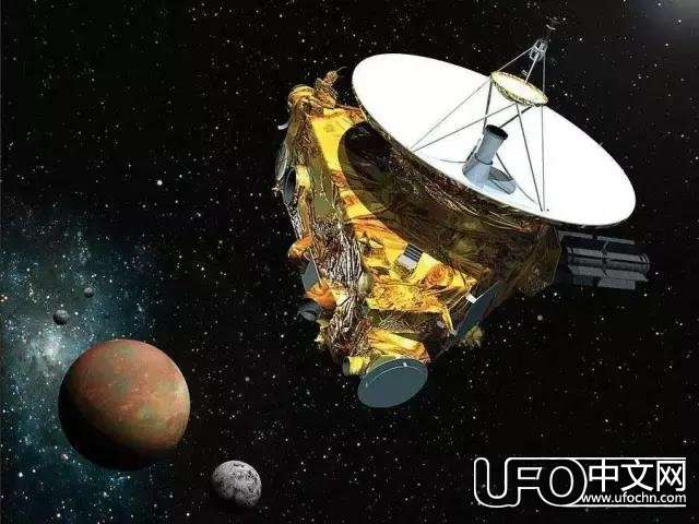 好搞笑，他们还在针对月亮和冥王星争论行星定义 可以参考占星学549 / 作者:思欣姐姐 / 帖子ID:22976