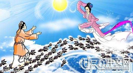 宇宙大百科之奇形怪状的星系和天体608 / 作者:丶果果 / 帖子ID:22964