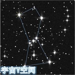 宇宙大百科之奇形怪状的星系和天体519 / 作者:丶果果 / 帖子ID:22964