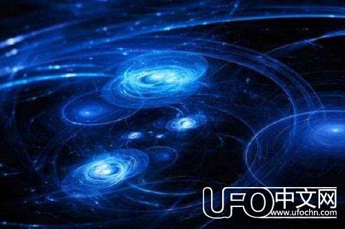 宇宙本身就是一个时光机，研究遥远的星系才能知道宇宙的过去！933 / 作者:宇宙天使 / 帖子ID:22968