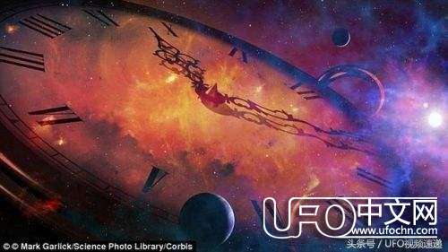 科学家称宇宙未来将由暗能量主导，并在220亿年后终结780 / 作者:513668881wjt / 帖子ID:22971