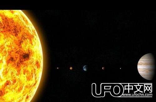 复杂的宇宙130 / 作者:复古的仙人掌 / 帖子ID:22973