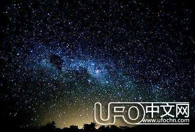 复杂的宇宙149 / 作者:复古的仙人掌 / 帖子ID:22973