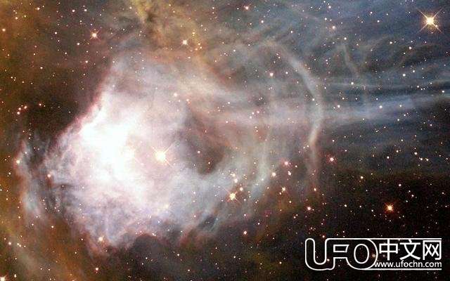 从其他世界到其他宇宙？111 / 作者:漫随 / 帖子ID:23009