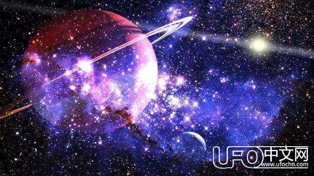 我们独特的热爱生命的宇宙217 / 作者:○o涅槃旋舞o / 帖子ID:23010