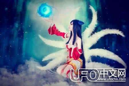 灵异故事之狐仙幻月763 / 作者:宇宙天使 / 帖子ID:23021
