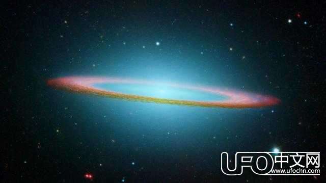 见过哈勃望远镜拍摄的星球 你知道哈勃的镜片长什么样吗？469 / 作者:○o涅槃旋舞o / 帖子ID:23045
