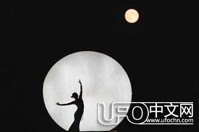 宇宙：知识越多，知道的越少322 / 作者:砂砂 / 帖子ID:23047