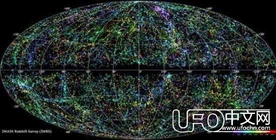 宇宙：知识越多，知道的越少387 / 作者:砂砂 / 帖子ID:23047