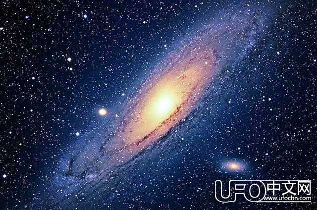 想在宇宙中找到可居住行星，科学家有套标准操作程序，你知道吗？420 / 作者:WX. / 帖子ID:23048